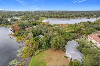 4166 Plantation Cove Drive #505, Orlando, FL 32810 - Photo 51
