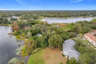 4166 Plantation Cove Dr, Orlando, FL 32810 - Photo 51