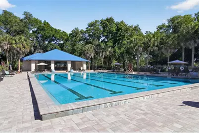 10920 SW 82nd Terrace, Ocala, FL 34481 - Photo 51