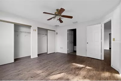 10920 SW 82nd Terrace, Ocala, FL 34481 - Photo 15