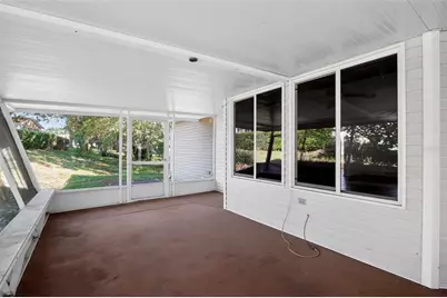 10920 SW 82nd Terrace, Ocala, FL 34481 - Photo 5