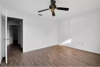 10920 SW 82nd Terrace, Ocala, FL 34481 - Photo 19