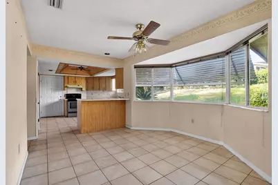 10920 SW 82nd Terrace, Ocala, FL 34481 - Photo 11