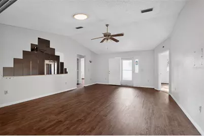 10920 SW 82nd Terrace, Ocala, FL 34481 - Photo 7