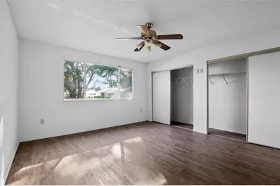 10920 SW 82nd Terrace, Ocala, FL 34481 - Photo 17