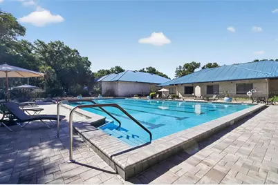 10920 SW 82nd Terrace, Ocala, FL 34481 - Photo 61