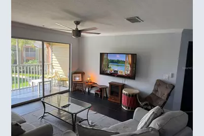1950 Summer Club Drive #202, Oviedo, FL 32765 - Photo 7
