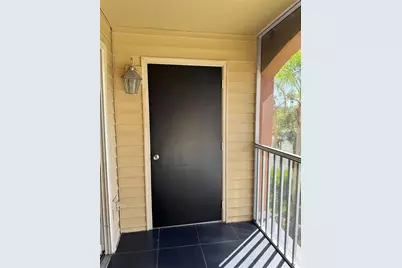 1950 Summer Club Drive #202, Oviedo, FL 32765 - Photo 35