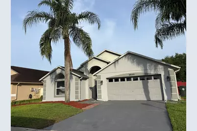 2830 Strand Circle, Oviedo, FL 32765 - Photo 1
