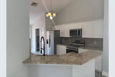 2830 Strand Circle, Oviedo, FL 32765 - Photo 5