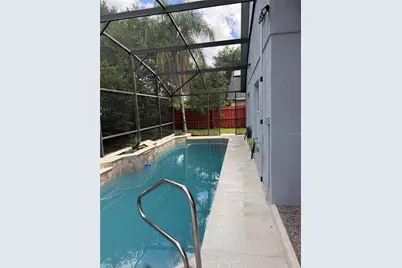 2830 Strand Circle, Oviedo, FL 32765 - Photo 21