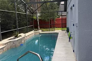 2830 Strand Cir, Oviedo, FL 32765 - Photo 21