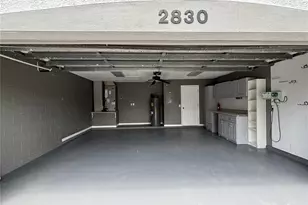 2830 Strand Cir, Oviedo, FL 32765 - Photo 19