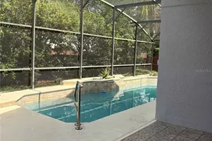 2830 Strand Cir, Oviedo, FL 32765 - Photo 23