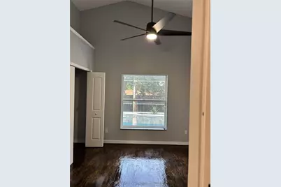 2830 Strand Circle, Oviedo, FL 32765 - Photo 13