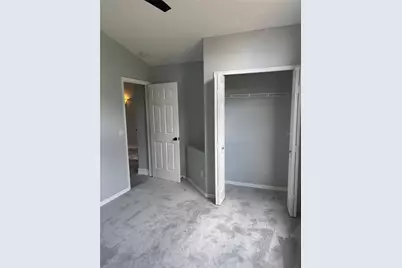 2830 Strand Circle, Oviedo, FL 32765 - Photo 11