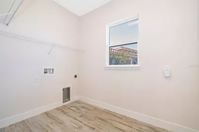 2400 Symphony Circle, Saint Cloud, FL 34771 - Photo 15