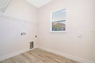2400 Symphony Cir, Saint Cloud, FL 34771 - Photo 15