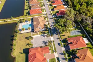 2400 Symphony Cir, Saint Cloud, FL 34771 - Photo 37