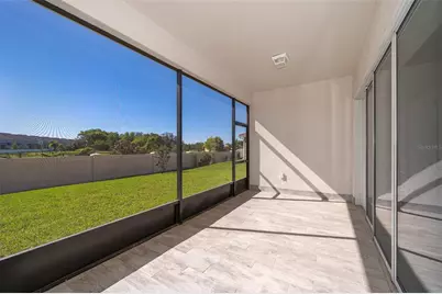 2400 Symphony Circle, Saint Cloud, FL 34771 - Photo 27