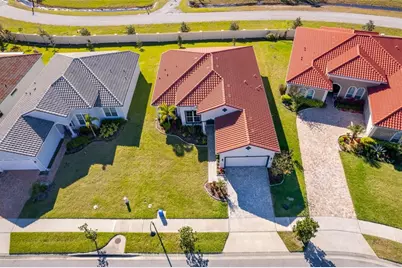 2400 Symphony Circle, Saint Cloud, FL 34771 - Photo 33
