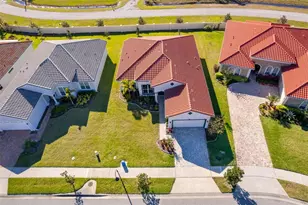 2400 Symphony Cir, Saint Cloud, FL 34771 - Photo 33