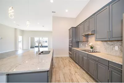 2400 Symphony Circle, Saint Cloud, FL 34771 - Photo 11