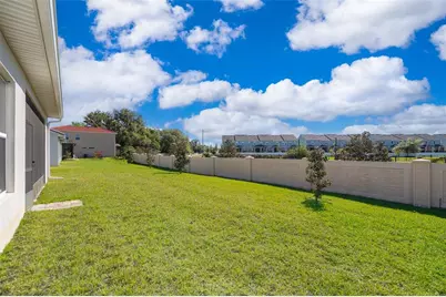 2400 Symphony Circle, Saint Cloud, FL 34771 - Photo 31
