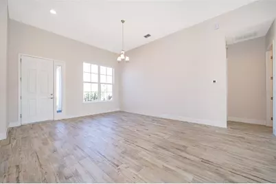 2400 Symphony Circle, Saint Cloud, FL 34771 - Photo 13