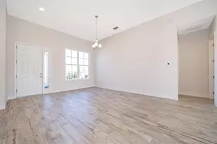 2400 Symphony Cir, Saint Cloud, FL 34771 - Photo 13
