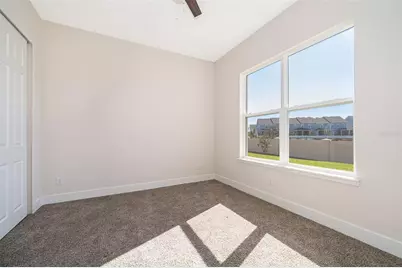 2400 Symphony Circle, Saint Cloud, FL 34771 - Photo 19
