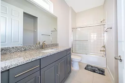 2400 Symphony Circle, Saint Cloud, FL 34771 - Photo 17