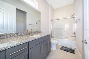 2400 Symphony Cir, Saint Cloud, FL 34771 - Photo 17