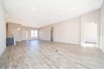 2400 Symphony Circle, Saint Cloud, FL 34771 - Photo 5