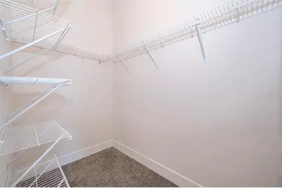 2400 Symphony Circle, Saint Cloud, FL 34771 - Photo 23