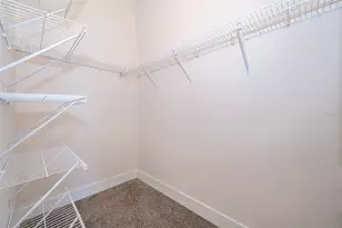 2400 Symphony Cir, Saint Cloud, FL 34771 - Photo 23