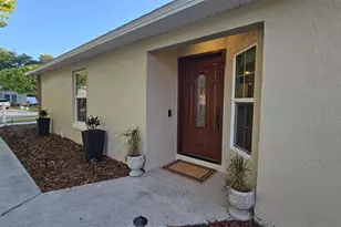14057 Ithaca Way, Orlando, FL 32826 - Photo 3
