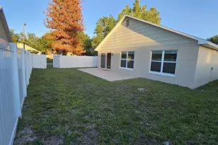 14057 Ithaca Way, Orlando, FL 32826 - Photo 5