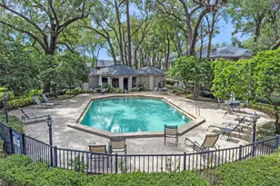 1055 Kensington Park Dr, Altamonte Springs, FL 32714 - Photo 29