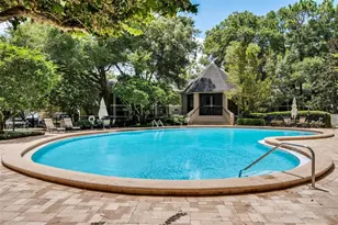 1055 Kensington Park Dr, Altamonte Springs, FL 32714 - Photo 21
