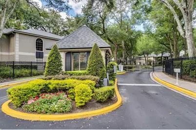 1055 Kensington Park Drive #205, Altamonte Springs, FL 32714 - Photo 27