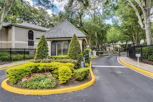 1055 Kensington Park Dr, Altamonte Springs, FL 32714 - Photo 27