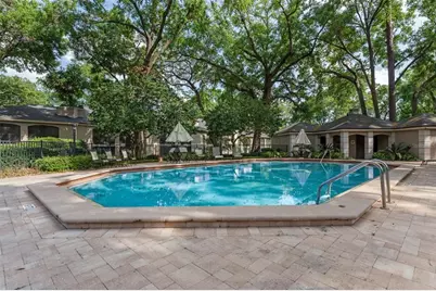 1055 Kensington Park Drive #205, Altamonte Springs, FL 32714 - Photo 25