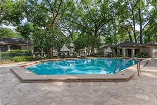 1055 Kensington Park Dr, Altamonte Springs, FL 32714 - Photo 25