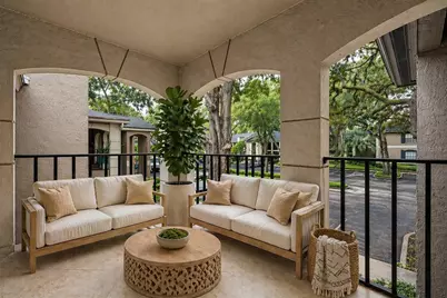 1055 Kensington Park Drive #205, Altamonte Springs, FL 32714 - Photo 3