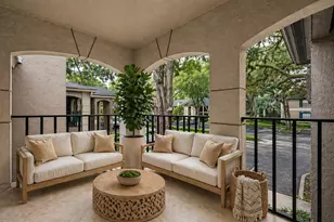 1055 Kensington Park Dr, Altamonte Springs, FL 32714 - Photo 3