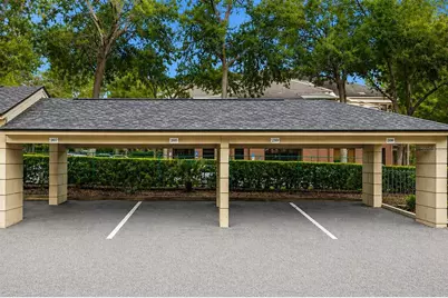 1055 Kensington Park Drive #205, Altamonte Springs, FL 32714 - Photo 23