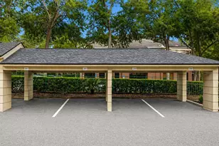 1055 Kensington Park Dr, Altamonte Springs, FL 32714 - Photo 23