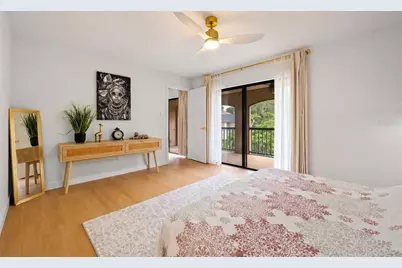 1055 Kensington Park Drive #205, Altamonte Springs, FL 32714 - Photo 13