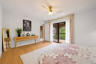 1055 Kensington Park Dr, Altamonte Springs, FL 32714 - Photo 13